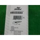 Handle Lever Ideal Standard B964548AA