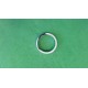 Indikatorring A860864AA Ideal Standard