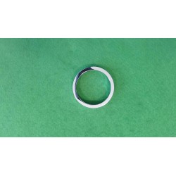 Indikatorring A860864AA Ideal Standard