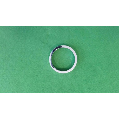 Indikačný krúžok ovládača A860864AA Ideal Standard 