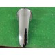 Handle Lever Ideal Standard B964548AA