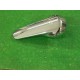 Handle Lever Ideal Standard B964548AA