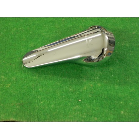 Handle Lever Ideal Standard B964548AA