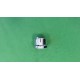 Celia Ideal Standard switch rosette