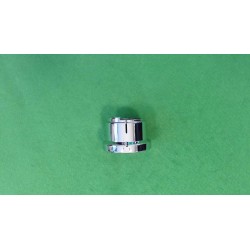 Celia Ideal Standard Schaltrosette