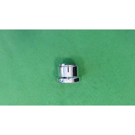 Celia Ideal Standard switch rosette