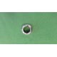 Celia Ideal Standard switch rosette