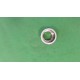 Celia Ideal Standard switch rosette