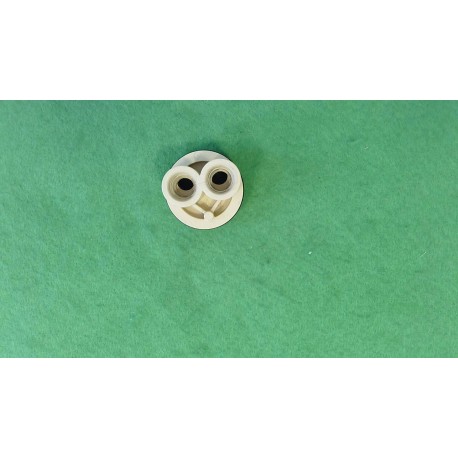 Cartridge seat Ideal Standard