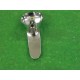 Handle Lever Ideal Standard B964548AA