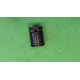Patronenetui A904469 Ideal Standard
