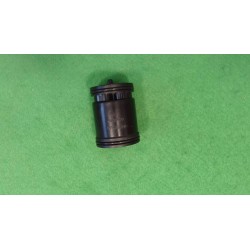 Patronenetui A904469 Ideal Standard