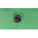 Patronenetui A904469 Ideal Standard