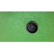 Patronenetui A904469 Ideal Standard