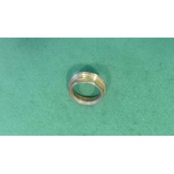Patronenmutter B964582NU Ideal Standard