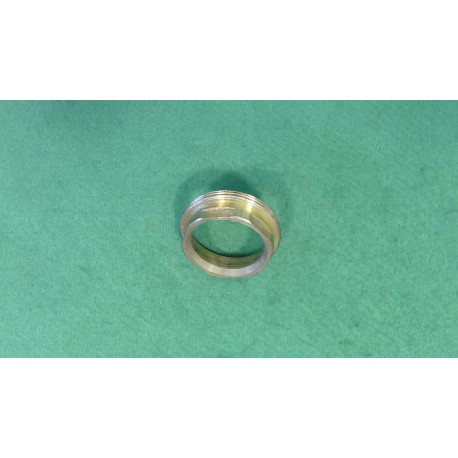 Matice kartuše B964582NU Ideal Standard