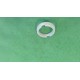 Überwurfmutter B960503NU Ideal Standard