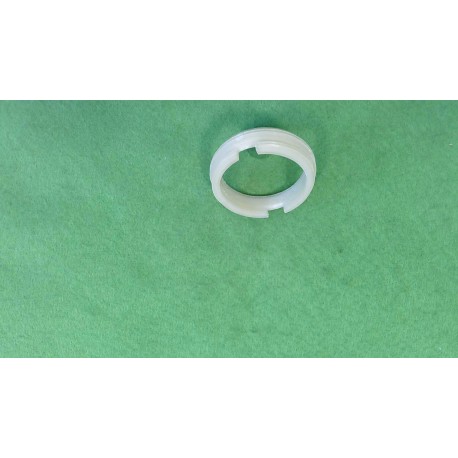 Überwurfmutter B960503NU Ideal Standard