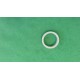Überwurfmutter B960503NU Ideal Standard
