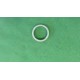 Überwurfmutter B960503NU Ideal Standard