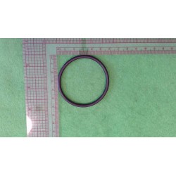 O-Ring Ideal Standard-Dichtung