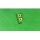 Moments Ideal Standard mounting kit