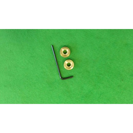 Moments Ideal Standard mounting kit