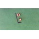 Moments Ideal Standard mounting kit