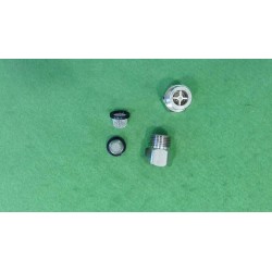 Zpětná klapka A962140AA Ideal Standard