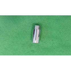 Zpětná klapka A963288AA Ideal Standard