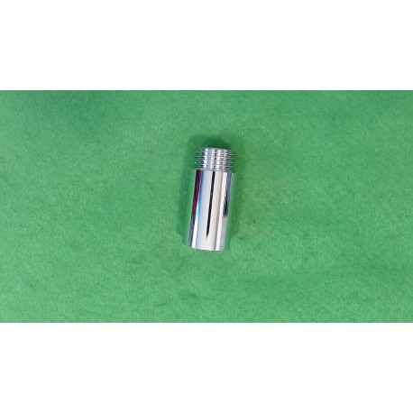 Zpětná klapka A963288AA Ideal Standard