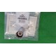 Check valve A963288AA Ideal Standard