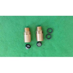 Zpětná klapka B951225NU Ideal Standard