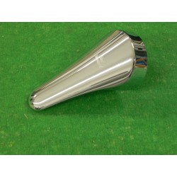 Lever Ceramix A960754AA Ideal Standard