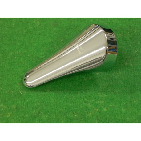 Páka Ideal Standard A960754