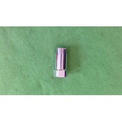 Zpětná klapka  Ideal Standard