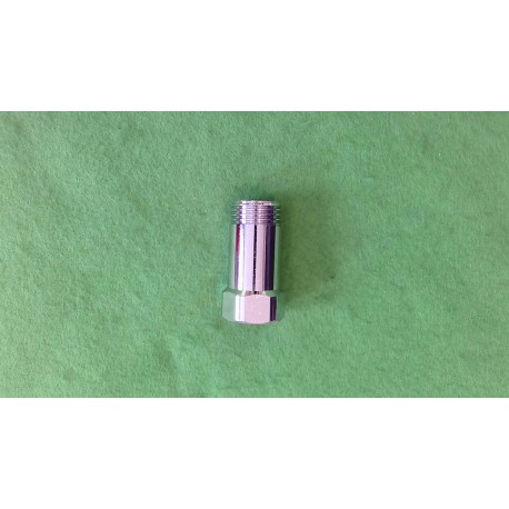 Check valve Ideal Standard