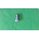 Check valve Ideal Standard