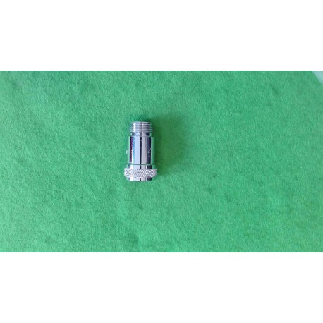 Check valve Ideal Standard