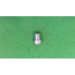 Zpětná klapka  Ideal Standard