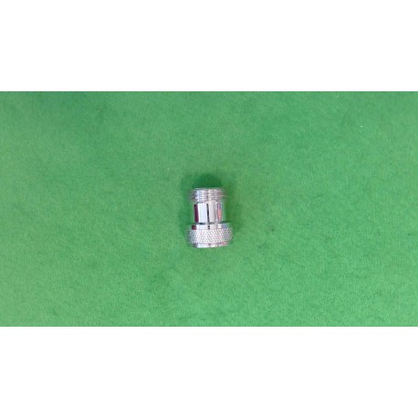 Check valve Ideal Standard