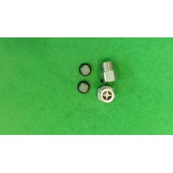 Zpětná klapka A952064AA Ideal Standard