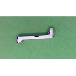 Entladebügel Ideal Standard