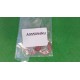 Dichtungssatz mit Sieb A955094NU/A962595NU Ideal Standard