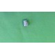 Flow restrictor L6961AA Ideal Standard