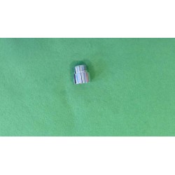 Omezovač průtoku L6961AA Ideal Standard