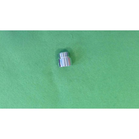 Flow restrictor L6961AA Ideal Standard