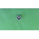 Flow restrictor L6961AA Ideal Standard