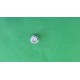 Flow restrictor L6961AA Ideal Standard