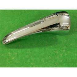 Griffhebel Ceraron Ideal Standard A960778AA